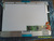 Original NL8060BC31-13B NEC Screen Panel 12.1" 800x600 NL8060BC31-13B LCD Display